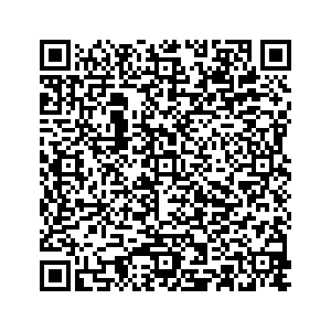 RERA QR Code 1